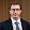 ANDREAS NIGG BANK J SAFRA SARASIN ZURICH's profile photo