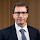 ANDREAS NIGG BANK J SAFRA SARASIN ZURICH's profile photo