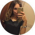Avatar du profil de Alessia Ottaviani