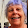Arlene Eskilson's profile photo