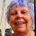 Arlene Eskilson's profile photo