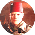 Avatar de Lander.