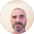 Avatar de Wojciech.a