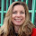 Laura Klein's profile photo