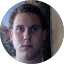 Joost Rupert profile picture