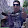 Reginaldo Alves's profile photo