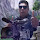 Reginaldo Alves's profile photo