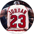 Avatar de Dabz932.