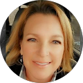 Johnson Law Group, LLC - Englewood, Colorado