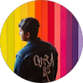 userprofile