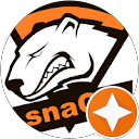 snaQu