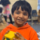 Avik Gupta