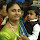 Manju Rajamanikkam's profile photo