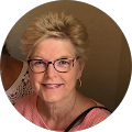 Kathy Klos