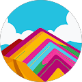 Mudah Biz Ads Sdn. Bhd. - Ampang, Wilayah Persekutuan Kuala Lumpur