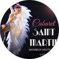 jpevenements - Panissières