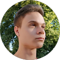 Avatar de Maxime.l