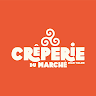Photo de Jérôme Crêpier