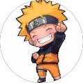 Avis de Naruto.z avec une note de 5 sur 5