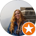 Lindsey McDowell Avatar