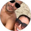 Review Author Image