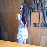 Наталия Ткаченко