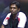 Krishan Nalinda's profile photo