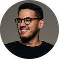 Lucas Yaslam