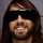 Celerytime's profile photo