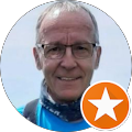 Fit-Inn Heldenbergen - Nidderau