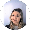 Avatar de Juliette.o