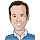 Brian Repko's profile photo