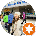 Joreen Isadaのプロフィール画像