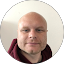 Henrik Agersnap