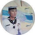 Mr Narin Seangsri (คํามอด เสือหง่า)