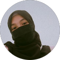 Hattimie Mohd