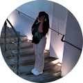 Avatar de Carléna.e