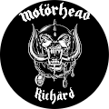Avatar de Richarð.L