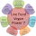Community member