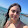 Amanda Beckmann's profile photo
