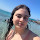 Amanda Beckmann's profile photo