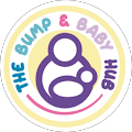 The Bump & Baby Hub