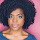 ashleyb...@gmail.com's profile photo