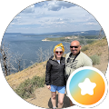 Review Author Image