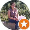SARITA'S TAX & INSURANCE SERVICES - San Marcos, California