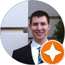 Daniel Sorrick's profile image