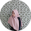 Konik Matin Arillah