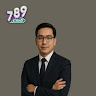 ceoanhtuan789club