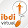 IBDI Joinville | Comercial - Luana Neumann's profile photo
