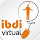 IBDI Joinville | Comercial - Luana Neumann's profile photo